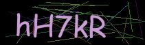 Token