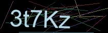 Token