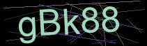Token