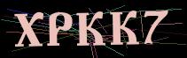 Token