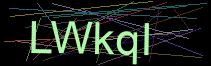 Token