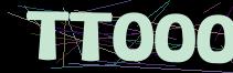 Token