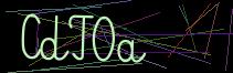Token