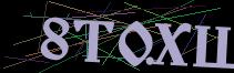 Token