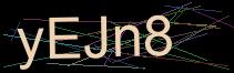Token