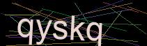 Token
