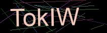 Token