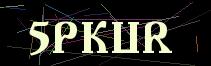 Token