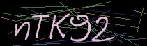 Token