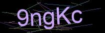 Token