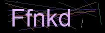 Token