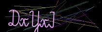 Token