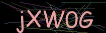 Token