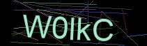 Token