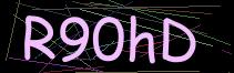 Token