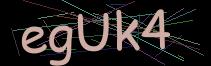Token