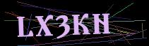 Token