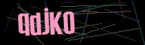 Token