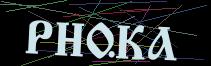 Token