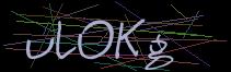 Token