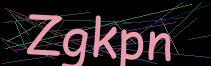 Token