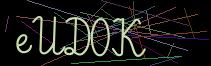 Token