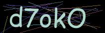 Token
