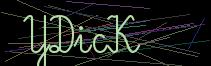 Token