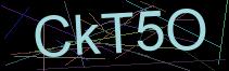 Token