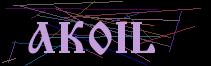 Token