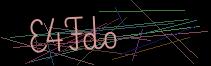 Token