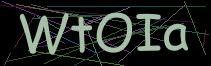 Token