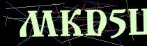 Token