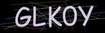 Token