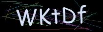 Token