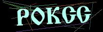 Token