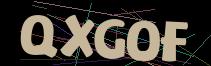 Token