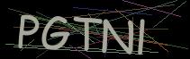 Token