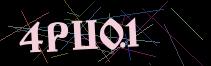 Token