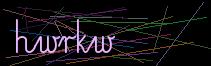 Token