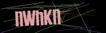 Token