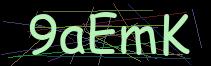 Token
