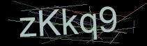 Token