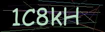 Token