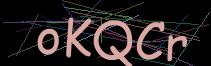 Token