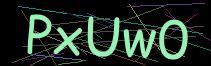 Token