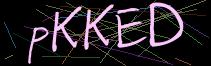 Token