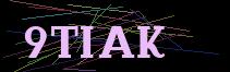 Token