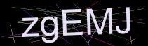 Token