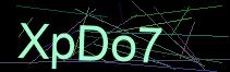 Token
